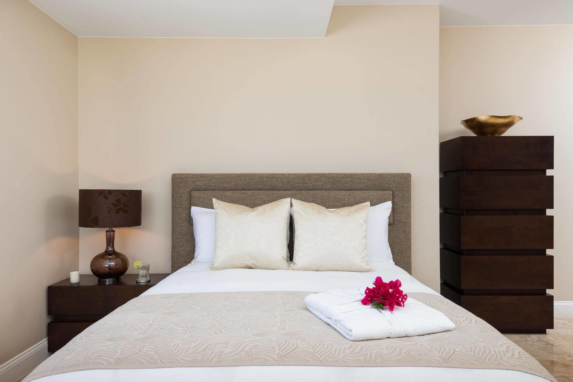 Salterra, A Luxury Collection Resort & Spa, Turks & Caicos  South Caicos Luaran gambar